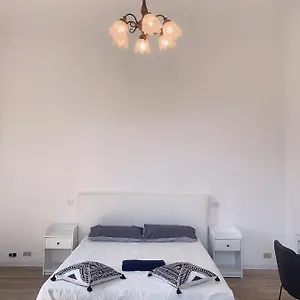  Apartamento Brin