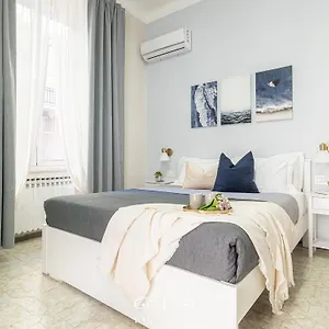  Сasa de vacaciones Casa Mana - L'opera Group
